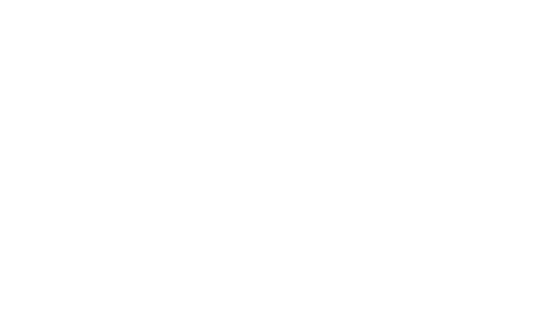 MONTESANTO (2)