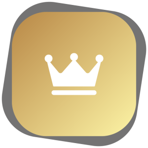 Reino Sobrenatural Eventos